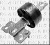 FORD 1566837S1 Control Arm-/Trailing Arm Bush